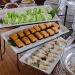 Fahira Hotel Bukittinggi - พร้อมอาหารเช้า