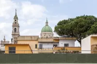 Pompei Centrum
