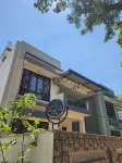 Malsi Hill View Homestays - Homestays