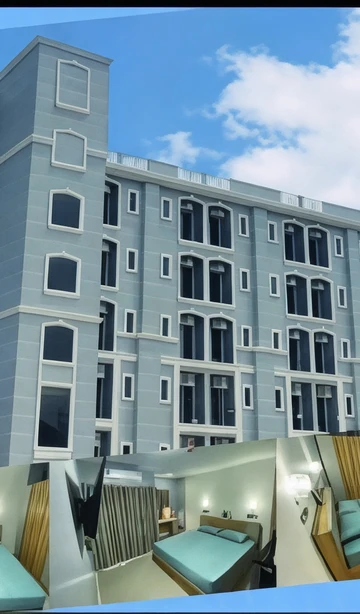 รูปภาพของThe Northern MFU