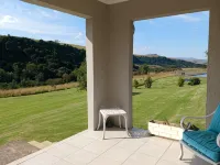 Ledges Retreat Hotels in Phuthaditjhaba