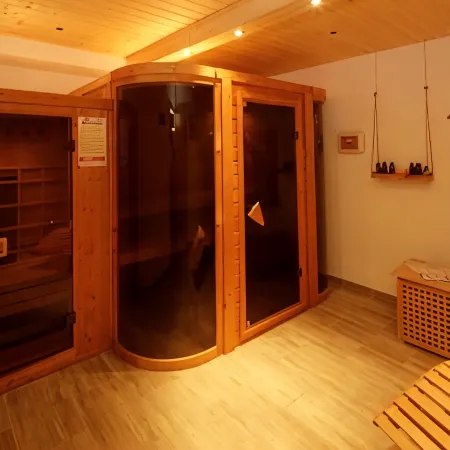 Bio Hotel Bayerischer Wirt Augsburg