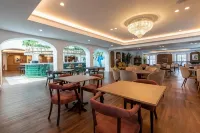 AP Dona Aninhas Hotels in Castelo do Neiva