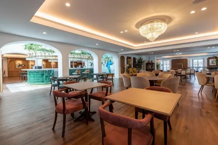 AP Dona Aninhas Отели в г. Вила-Нова-де-Анья