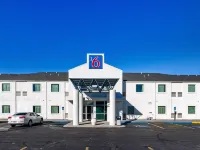 Motel 6 Wheatland, WY Hotels in Wheatland