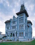 Hotel Villa Rosario, Palacete Hotels in Sardalla