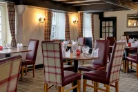 The Winnock Hotel - 바