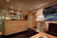 St Mellion Estate - Spa