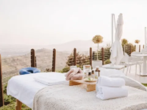 Boutique Hotel Municipio 1815 Hotels in Valdobbiadene