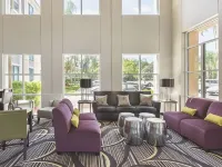La Quinta Inn & Suites by Wyndham Plantation at SW 6th St Hoteles en Plantation