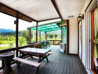Yangyang Prime Pension