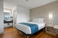 Motel 6 Clarkston, WA Hotels in Clarkston