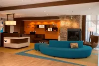 Fairfield Inn & Suites Durango