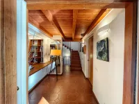 Guest House la Selvotta Hotels in Campagnano di Roma
