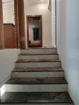 Hotel Balaji Square Hotels in Porbandar