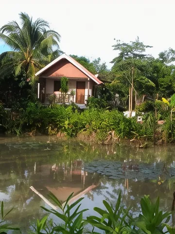 รูปภาพของอารียา รีสอร์ท