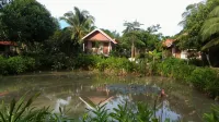 Areeya Resort Hotels in Amphoe Watthana Nakhon