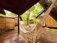 Playa Del Fuego Camiguin Beach Hostel and Resort