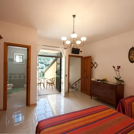 Agriturismo la Lobra Отели рядом с достопримечательностью «Пляж Марамео»