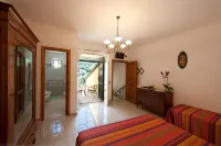 Agriturismo la Lobra