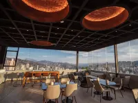 Mitru Express Hotel Hotels in La Paz