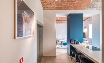 B&B Sterckxhof