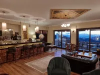 Likoria Hotel Hotels in Arachova