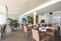 UY Proa Sur Hotel - 3-Star