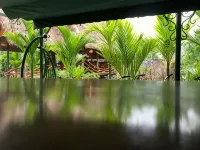 Phong Nha Mountain House Hotels in Sơn Trạch
