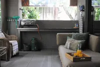 Birds Babble Self Catering Hotels in Nelspruit