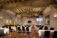 HOTEL DE ANZA by IHG - Business