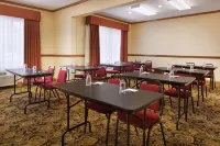 Country Inn & Suites by Radisson, Macedonia, Oh Hotels in Macedonia
