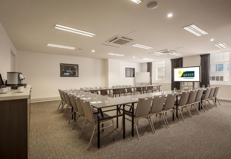 퀘스트 킹 윌리엄 사우스 이미지