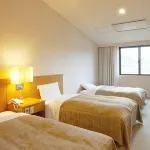 Hotel Folkloro Hanamakitowa Hotels in Hanamaki