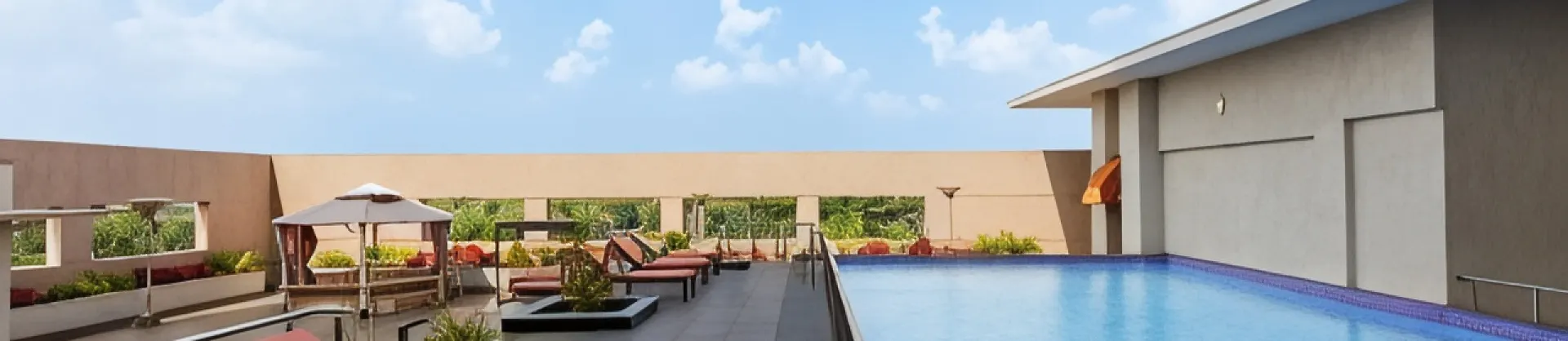 Premium Hotels