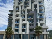 Pano Hotel Hotels in Gonio