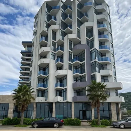 Pano Hotel