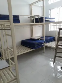 EStay Hostel - Tran Binh Trong