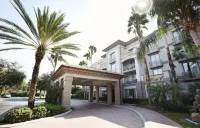 Trianon Bonita Bay Hotel Hotels near Publix Super Market at Shoppes at Pelican Landing