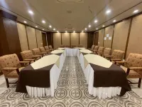 Sintra Hotel