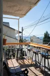 Tangoinn Hostel Downtown - Hostels