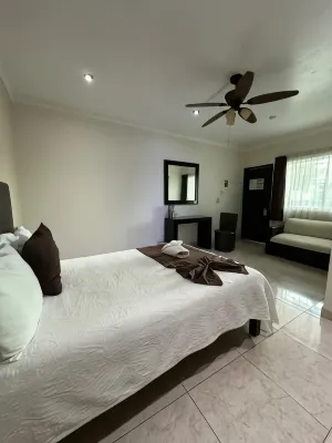 Hotel Gya Boutique