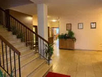 Gasthof Kirchberger Hotel a Furth