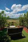 Torciano Hotel Wine & Winery, Tuscany