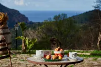 Tenuta Luogo Marchese Hotels in Pollina