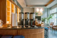 The Harbor Front Inn Hotels in Shelter Island Heights