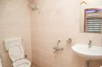 AJ's Homes