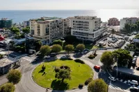 Ognina Sea - Villas