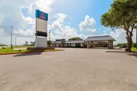 Motel 6 Port Lavaca, TX Các khách sạn ở Port Lavaca