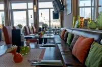 Arthotel ANA Petite Hotels in Gersthofen
